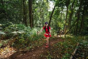 BIB: 
                            <button type="button" onclick="openModal(22459428)" class="btn btn-primary btn-sm float-right btn-popup" data-toggle="modal" data-target=".modal-high-quality">
                        <i class="fas fa-shopping-cart"></i> Add to Cart
                    </button>
                                            <button type="button" onclick="isThisMe(22459428, true)" class="btn btn-success btn-sm float-right btn-popup btn-isme hidden" data-toggle="tooltip" data-placement="bottom" title="นี่คือรูปของคุณใช่ไหม คลิกที่นี่เพื่อเอาเข้าอัลบั้ม">
                        <i class="fas fa-plus"></i> Add to album
                    </button>
                    <button type="button" onclick="isThisMe(22459428, false)" class="btn btn-warning btn-sm float-right btn-popup btn-isnotme hidden">
                        <i class="fas fa-ban"></i> Remove from album
                    </button>